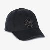 Urbanharbor.shope69deca920 1