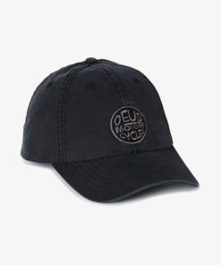 Urbanharbor.shope69deca920 1