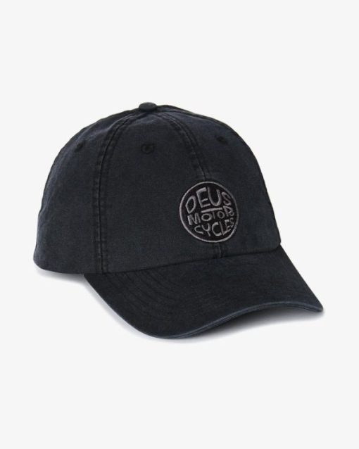 Urbanharbor.shope69deca920 1