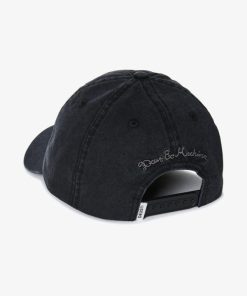 Urbanharbor.shope69deca920 2