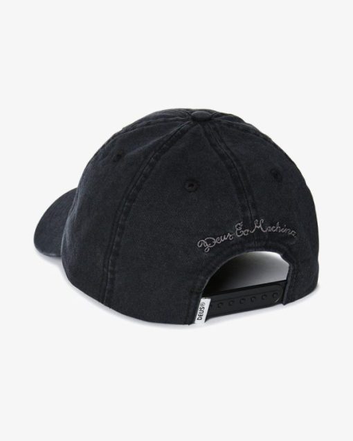 Urbanharbor.shope69deca920 2