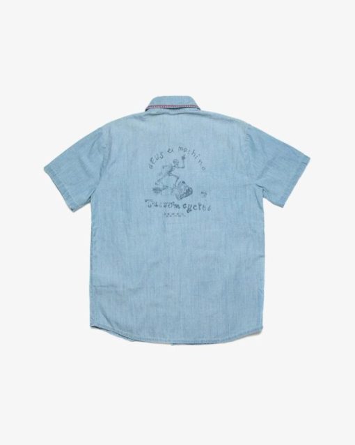 Urbanharbor.shope6bd5373d5 3