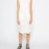 Urbanharbor.shope71260af37 1