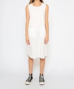 Urbanharbor.shope71260af37 1