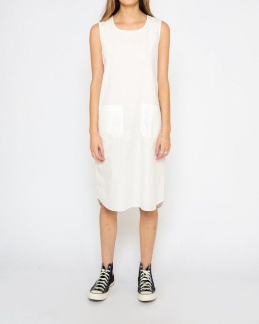 Urbanharbor.shope71260af37 1