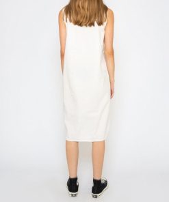 Urbanharbor.shope71260af37 2