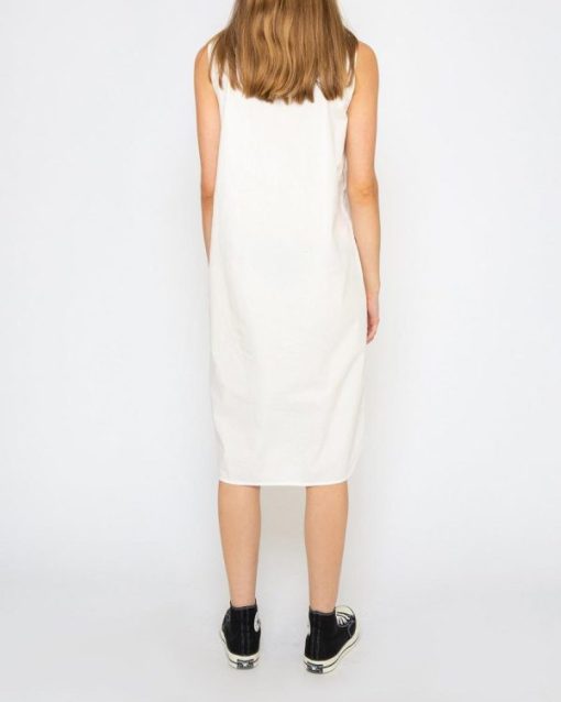 Urbanharbor.shope71260af37 2