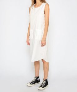 Urbanharbor.shope71260af37 3