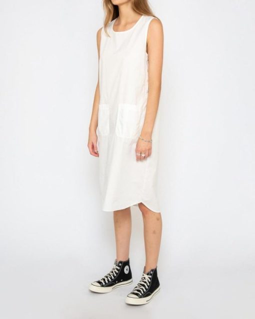 Urbanharbor.shope71260af37 3