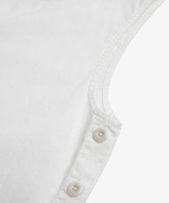Urbanharbor.shope71260af37 4