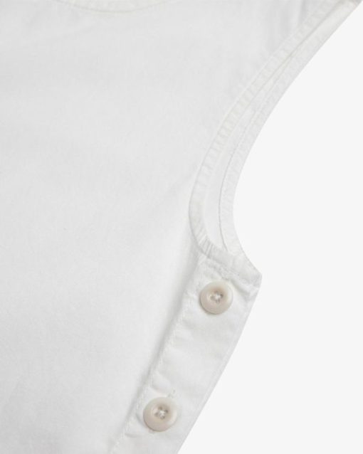 Urbanharbor.shope71260af37 4