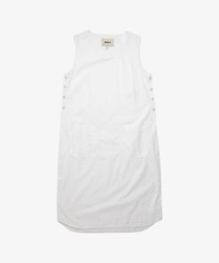 Urbanharbor.shope71260af37 6