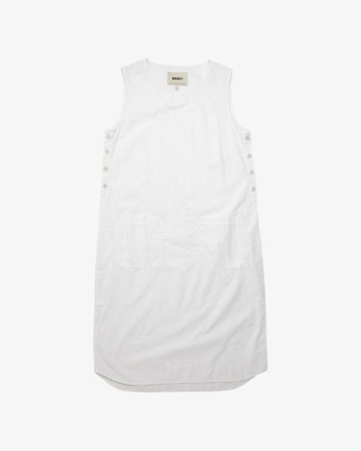 Urbanharbor.shope71260af37 6