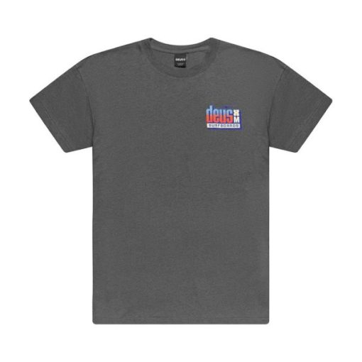 Urbanharbor.shope800e5d20c 2