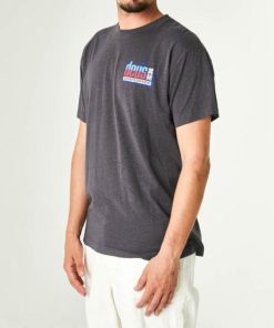 Urbanharbor.shope800e5d20c 4
