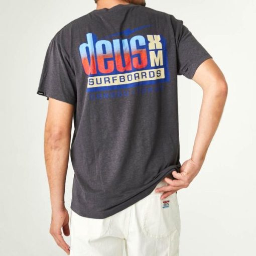 Urbanharbor.shope800e5d20c 5