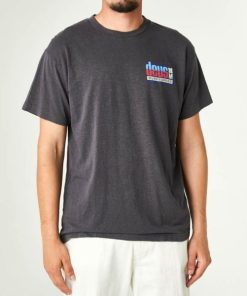 Urbanharbor.shope800e5d20c 6