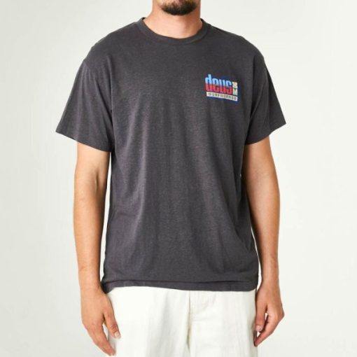 Urbanharbor.shope800e5d20c 6