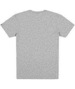 Urbanharbor.shope8ff74ce15 3