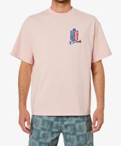 Urbanharbor.shope9d096e8fd 1