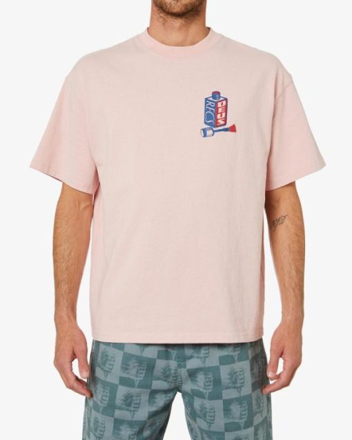 Urbanharbor.shope9d096e8fd 1