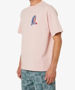 Urbanharbor.shope9d096e8fd 3