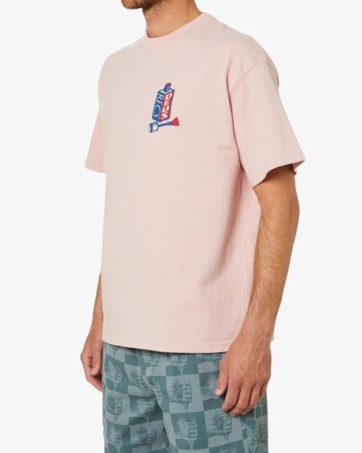 Urbanharbor.shope9d096e8fd 3