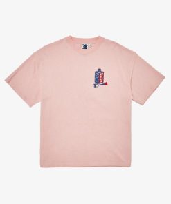 Urbanharbor.shope9d096e8fd 4
