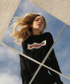 Urbanharbor.shopea3e1832a4 1
