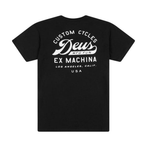 Urbanharbor.shopea3e875b80 1
