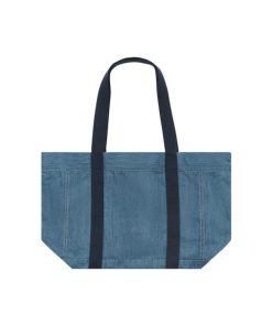 Urbanharbor.shopea7284db8f 2