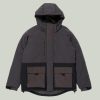 Urbanharbor.shopeb222fe7c5 1