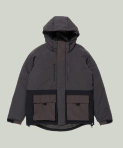 Urbanharbor.shopeb222fe7c5 1