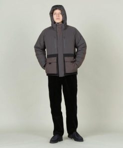 Urbanharbor.shopeb222fe7c5 2