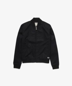 Urbanharbor.shopeb22ed353a 1