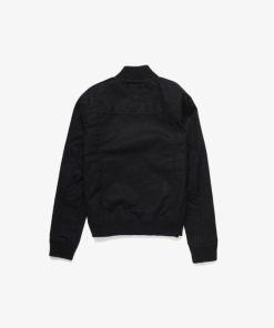 Urbanharbor.shopeb22ed353a 2
