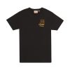 Urbanharbor.shopeb2e2b31bf 1