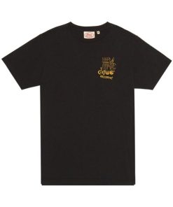 Urbanharbor.shopeb2e2b31bf 1