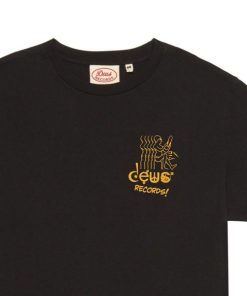 Urbanharbor.shopeb2e2b31bf 3