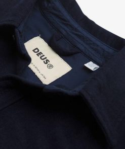 Urbanharbor.shopeb426a50dd 4