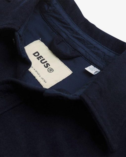 Urbanharbor.shopeb426a50dd 4