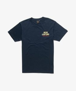 Urbanharbor.shopebab38a29d 1