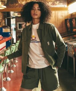 Urbanharbor.shopebf25cc276 2