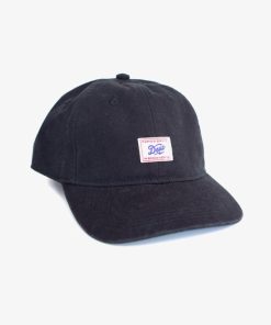 Urbanharbor.shopec76edd185 1