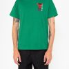 Urbanharbor.shopecabf137b1 1