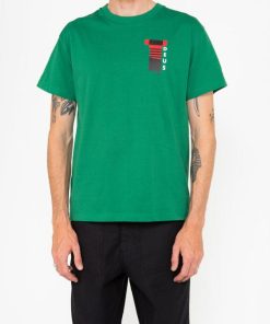 Urbanharbor.shopecabf137b1 1
