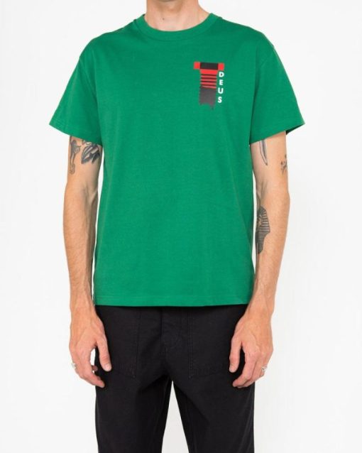Urbanharbor.shopecabf137b1 1