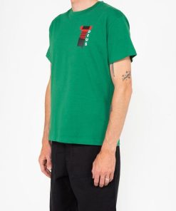 Urbanharbor.shopecabf137b1 3