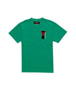 Urbanharbor.shopecabf137b1 7