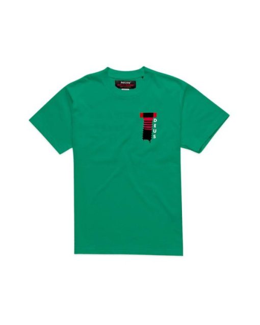 Urbanharbor.shopecabf137b1 7
